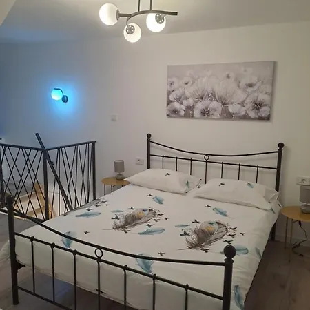 Azzurro *